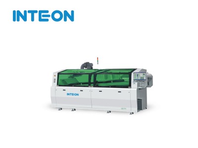 INTEON WTR-350 Wave Soldering